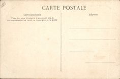 Demostraciones de aire de la aviación del plano de la POSTAL de la VENDIMIA Enrique Farman que establece los récores mundiales