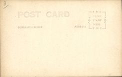 CARTE PHOTO Automobile 