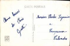 CPA Parix Exposition coloniale internationale Section tunisienne Vue sur la place publique