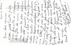 CPM Velasquez L'infante Marguerite Therese