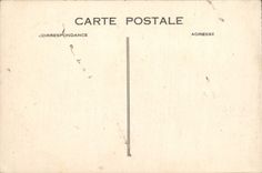 CPA Deauville Royal Hotel Et Le Jardin