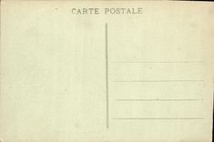 POSTAL Le Havre de la VENDIMIA el Quay de Spnthampton y antes de los barcos portuarios