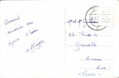 CPM Matschwitz Montafon Risch Lau 