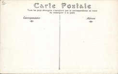 CPA Avion Aviation Premier voyage en aeroplane Moulin de Mourmelon le Petit 