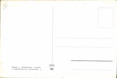 VINTAGE POSTCARD Fantasy Illustrator Woman Wiosna Der Fruhling Stachiewicz