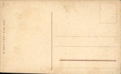 CPA Fantaisie Illustrateur Soldats Militaria