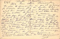 CPA Bagneres De Bigorre La Jouvence et escalier des thermes