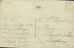 Las piscinas pesadas de la POSTAL de la VENDIMIA y dieron