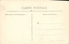 CPA Arles Vue Interieure des Arenes