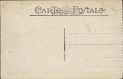 CPA Cauterets Le Lac De Gaube