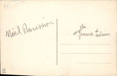 Pesado de la POSTAL de la VENDIMIA Fort y valle D Argeles