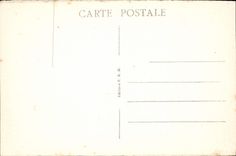 CPA Metz La Cathedrale
