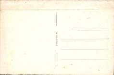 Opinión de Metz de la POSTAL de la VENDIMIA y el Mosela