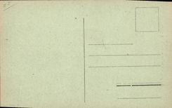CPA Dauphine La Grave Eglise Des Terrasses Et La Meije