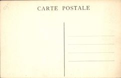 CPA Jardin Alpin Du Lautaret