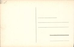 CPA Dauphine De La Grave Au Lautaret Villard d'Arene et le Combeynot 