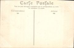 CPA Cathedrale Portail Nord De La Cathedrale