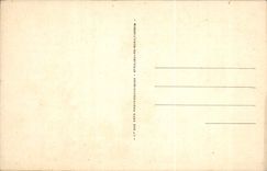 Catedral de la POSTAL de la VENDIMIA de Chartres el cubo y el estribillo