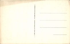 CPA Cathedrale De Chartres Portail Royal