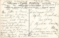 CPA Parc Du Chateau De Versailles Bassin De Latone Les grandes eaux