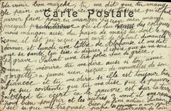 CPA Biarritz Les Bains Du Port Vieux