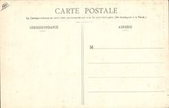 CPA Bateau Compagnies de debarquement Le retour a bord