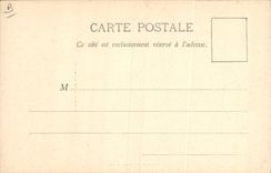 CPA Bateau Explosion de torpille