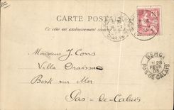 CPA Bateau Lancement d'une torpille a bord d'un cuirasse