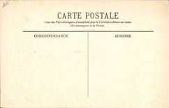 CPA Avion Aviation Aeroplane Farman 