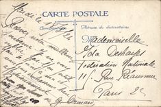 CPA Orleans La Rue Jeanne d'Arc