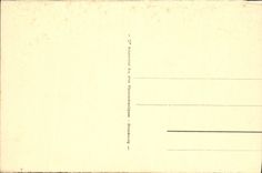 Puentes de Estrasburgo de la POSTAL de la VENDIMIA del Rin visto hacia Kehl