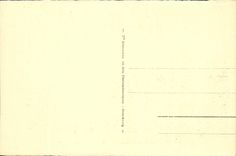 CPA Strasbourg Place de la Republique et palais du Rhin