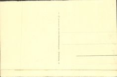 CPA Strasbourg Les Vieilles Tours Aux Ponts Couverts