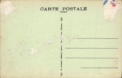 CPA Lisieux Vue Generale de la Chapelle du Carmel et de la Salle des souvenirs