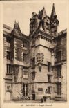 CPA Angers Logis Barault
