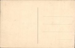 La POSTAL de la VENDIMIA encoleriza el hogar de Barault