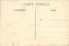 POSTAL de la VENDIMIA a recordar del ND del Seedbed