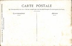 CPA Versailles Bassin Latone Tapis Vert 