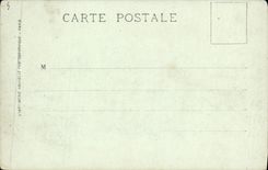 VINTAGE POSTCARD England Cambridge College of Trimite