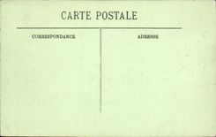 CPA Nogent Le Rotrou Sortie du tombeau de Sully 