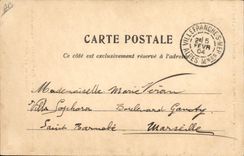 VINTAGE POSTCARD Boat War bottoms funds boiler rooms the shovelful