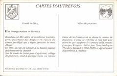 REPRO Beaulieu Boulevard Marinoni