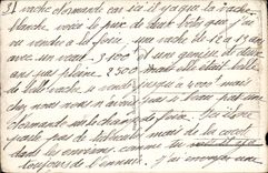 CPA Vichy La Veranda Du Casino