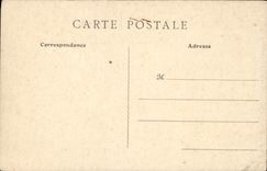 CPA Les Vosges Illustrees Gerardmer Saut des cuves