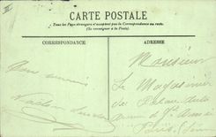 CPA Bateau Marine de guerre Une baleiniere Baleine