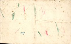 Pacientes pesados de la POSTAL de la VENDIMIA con las piscinas