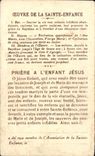 Image Vierge Marie Priez Pour Nous