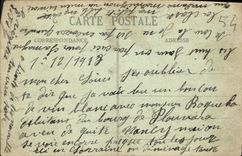 CPA Nancy Palais Du Gonvernement et Eglise Saint Epvre