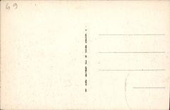 La POSTAL de la VENDIMIA encoleriza el jardín del email