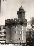 Titre par défaut